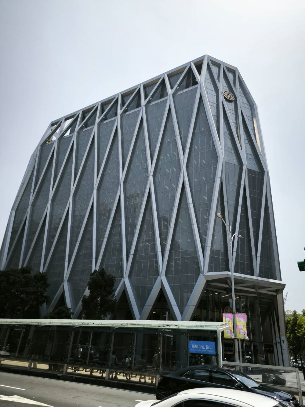 高架地板客戶實績I 益靖高架地板廠商最多工程實績